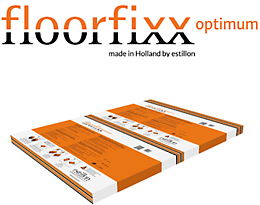 floorfixx-optimum