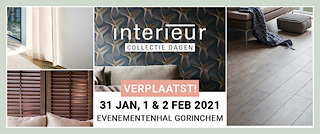 incoda-banner-nieuwe-datum