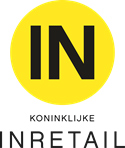 inretail-logo-c