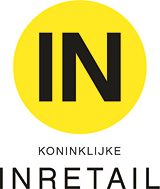 inretail-logo-met