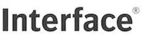 interface-logo-20