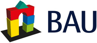 logo-bau
