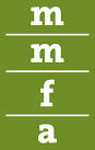 mmfa