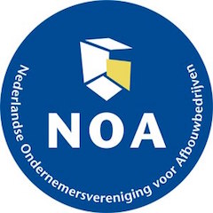 noa-logo