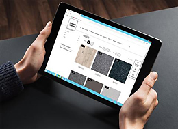 online-catalogus-ambiant