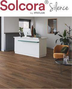 silence-oak-liguria-logo