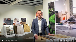 still-video-klaas-bakker