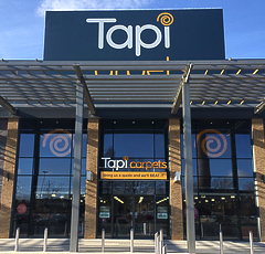 tapi-carpets-cr