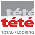 tete-logo