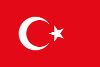 turkse-vlag
