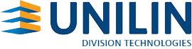 unilin-division-techn-logo