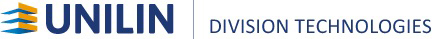 unilin-ip-logo-l