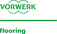 vorwerk-flooring-logo