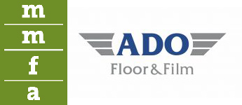 ADOfloorfilm-logo-mmfa