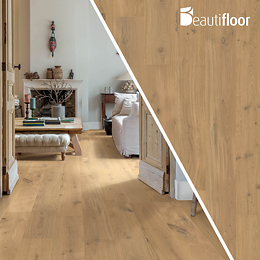 Beautifloor-Lamelparket-Miami-Evan