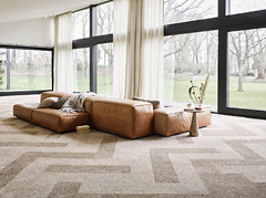 Desso-Soft-Planks-One