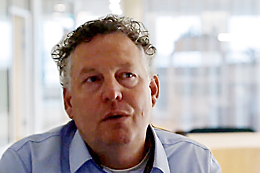 Eric-Tersteeg-2021-portret