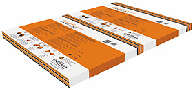 Floorfixx optimum verpakking