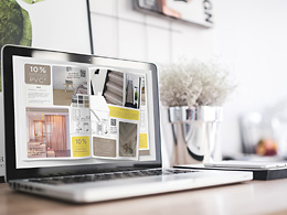 Folder-in-digitale-versie