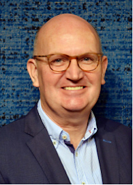 Geert-Vanden-Bossche