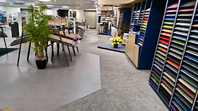 Het bedrijf in Hengelo beschikt