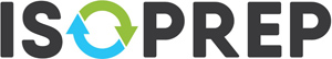ISOPREP-logo