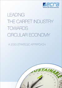 Leading-the-carpet-industry