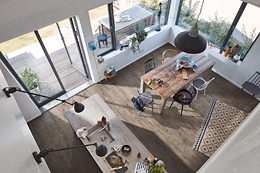 Meister-Grey-Forestwood