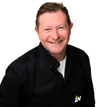 Rene-ter-Borg-Delft-02