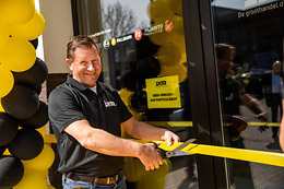 Rene-ter-Borg-Delft-04