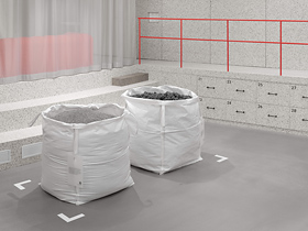 Tarkett-Atelje-Stockholm