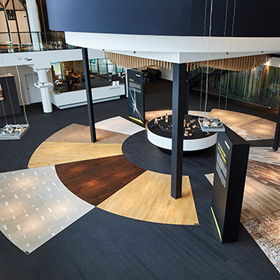 Trend Center Coesfeld