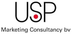 USP-mc-logo