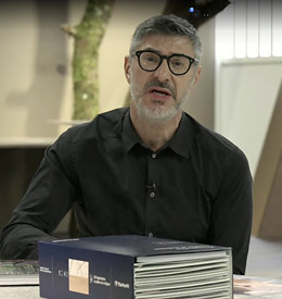 We-willen-Florian-Bougault