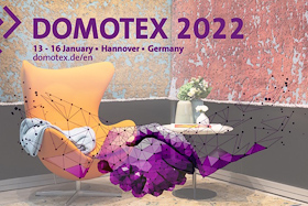 domotex-2022-beeld
