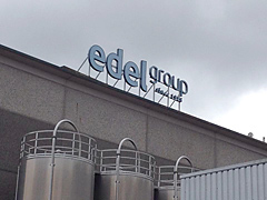 edel-group-genemuiden