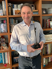 harlan-stone-met-prijs