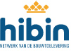 hibin logo
