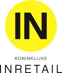 inretail logo