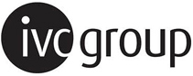 ivc