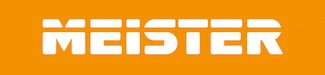 Meister logo