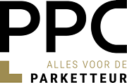 PPC Logo
