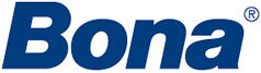 bona logo