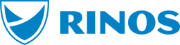 rinos logo