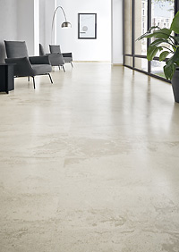 norament-926-castello