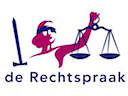 rechtspraak-logo