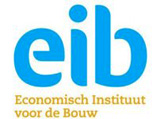 03 Logo EIB