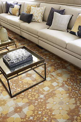 Earth M0664 Sepia ND