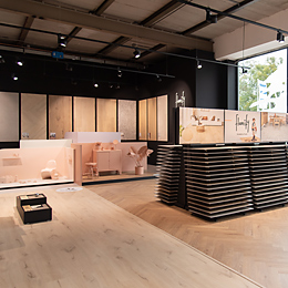 Floorifybelevingswinkel