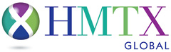 HMTX GLOBAL Logo
